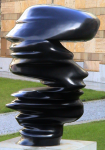 Haus der Geschichte